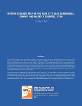 ofr-677, ofr677, ofr 677